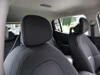 Kia EV2 - Vorschau Bild 17