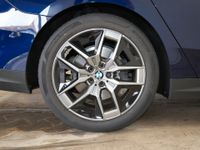 BMW 540 - Vorschau Bild 8