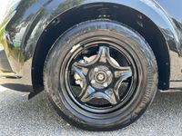 Dacia Sandero - Vorschau Bild 9