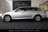 Skoda Superb Combi Style*1.Hand*AHK*LED*Leder*ACC*TWA* - Skoda Superb in Solingen
