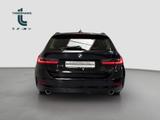 BMW 320d Touring Advantage Automatik Navi - BMW 320 in Mönchengladbach