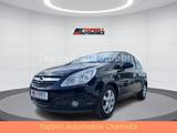 Opel Corsa D 1.2 Twinport Edition 1.Hand Klima - Opel Corsa mit Benzin-Antrieb: Kleinwagen, C Twinport