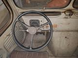 Citroën Type H - Angebote entsprechen deinen Suchkriterien