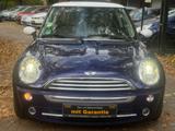MINI Cooper Automatik,Panorama,Apple Carplay,Xenon - MINI Cooper aus 2008