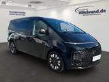 Hyundai STARIA Signature 2WD 2.2 CRDi EU6d 7-Sitzer Navi - Hyundai mit Diesel-Antrieb: Automatik