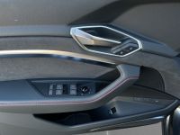 Audi Q8 - Vorschau Bild 14