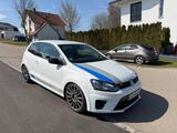 Volkswagen Polo 2.0 TSI R WRC Top Zustand - 310PS - 2481 - : Wrc