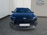 Hyundai KONA Elektro MJ21 (100kW) Edition 30 Plus-Pak... - Hyundai KONA: Edition 30