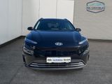 Hyundai KONA Elektro MJ21 (100kW) Edition 30 Plus-Pak... - Hyundai KONA: Edition 30