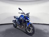 BMW R 1300 R  - Angebote