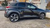 Hyundai KONA 1.6 T-GDI Premium DCT 4WD Premium - Hyundai KONA mit Schiebedach