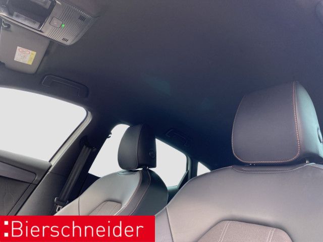 Cupra Leon - Bild 18