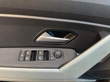 MYAUTOCENTER – Gebraucht- und Jahreswagen mit Werkstattservice in Pfaffenhofen Dacia Bigster Hybrid 155 Extreme*Kamera*Navi*LED*Klima