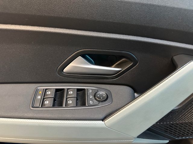 MYAUTOCENTER – Gebraucht- und Jahreswagen mit Werkstattservice in Pfaffenhofen Dacia Bigster Hybrid 155 Extreme*Kamera*Navi*LED*Klima