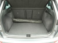 Cupra Ateca - Vorschau Bild 19