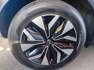 Nissan Juke - 12
