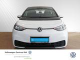 Volkswagen ID.3 Pro electric NAVI+ACC+PDC+SPURHALTE+KLIMA - VW ID.3 in Kiel