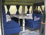 LMC Fly Fiat Ducato Maxi 2,5 TD org.LMC/Reisefertig - Offers matching your search criteria