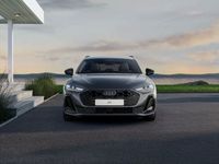 Audi A5 - Vorschau Bild 2