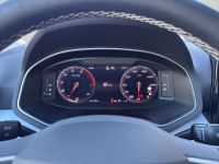 Seat Ibiza - Vorschau Bild 11