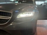 Mercedes CLS 250 - 3