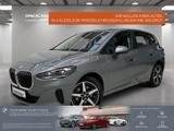 BMW 220i Active Tourer AHK Kamera LED Sitzheizung - BMW 220 Jahreswagen
