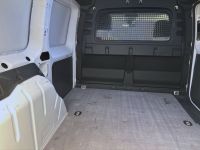 Volkswagen Caddy - Vorschau Bild 15