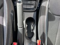Skoda Kamiq - Vorschau Bild 13