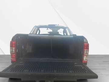 Ford Ranger - 11