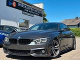 BMW 440 4 Gran Coupe 440 i M Sport - BMW 440 Gebrauchtwagen