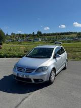 Volkswagen Golf Plus 1.4 TSI 90 kW - Volkswagen Golf Plus: 1.9