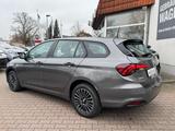 Fiat Tipo Kombi 1.5 GSE AUTOMATIK*KLIMA*CARPLAY*ACC - Fiat Tipo mit Benzin-Antrieb: Automatik