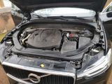 Volvo XC60 D3 Momentum Pro Momentum Pro - Volvo XC60 in Frankfurt (Main)