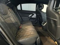 BMW i7 - Vorschau Bild 19