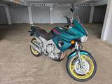 Yamaha TDM 850 3VD - Angebote