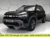 Dacia Duster Expression Hybrid-G 150 4x4 - Dacia Duster Neuwagen in Essen