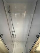 Affinity MAN DUO | Autom. | Wenig Km*Top Gepflegt!