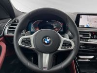 BMW X4 - Vorschau Bild 11