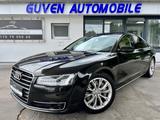 Audi A8 4.0 TFSI QUATTRO MATRIX AIR MASSAGE ACC CAM - Audi A8 in Hagen