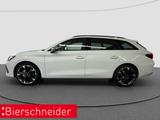 Cupra Leon Sportstourer 1.5 eTSI DSG MATRIX KAMERA ACC - Benzin Gebrauchtwagen