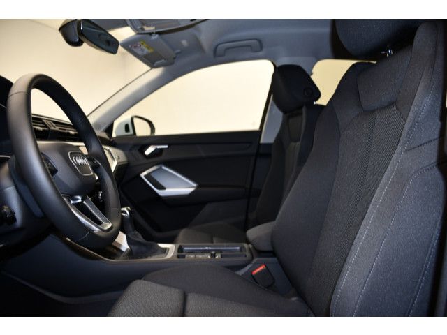 Audi Q3 - Bild 5