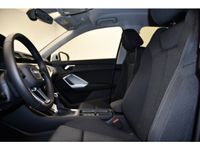 Audi Q3 - Vorschau Bild 5