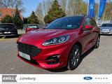 Ford Kuga 1.5 EcoBoost ST-Line X *Pano, HuD, ACC, BLI