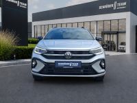 Volkswagen Taigo - Vorschau Bild 2