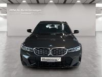BMW M340i - Vorschau Bild 8