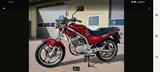 Hyosung GF 125 Speed - Angebote