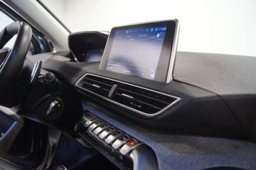 Peugeot 5008 - 4