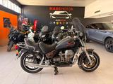 Moto Guzzi MOTO GUZZI California Classic CALIFORNIA III - Moto Guzzi California III