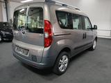 Opel Combo D L1H1 7SITZER KLIMAAUT TUV SERV NEU - Opel Combo: D