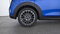MINI Cooper C - Vorschau Bild 18